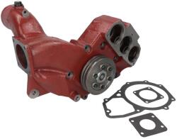 THERMOTEC Pompa de Apa Man E2000 F2000 F90 Tga D2840lf01-d2840lf460 05.87- MAN E2000/F2000/F90 (WP-MN144)