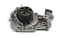 HEPU Pompa de Apa Corsa D Renault Clio Ii Clio Iii Clio Iv Kangoo Twingo Ii 1.2/1.4 06.01- OPEL ASTRA H/CORSA D (HEPP903)