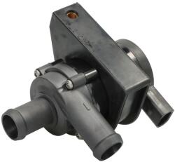 HEPU Pompa de Apa Suplimentara (mod Operare Electric) Skoda Superb Ii Vw California T5 Camper California T6 Camper Cc B7 Eos (HEPAP8202)