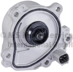 PIERBURG Pompa Electrica de Apa Dacia Duster Jogger Lexus Es Renault Arkana I Captur Ii Clio V Megane Iv Toyota Avalon Camry (7.07223.17.0)