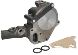 THERMOTEC Pompa de Apa Valmet 255 355 365 600 665 6000 a 650 a 650 F a 750 L M600 M800 Valtra M600 M800 VALMET 200/300/600/6000/A (WP-CA122)