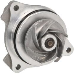 DOLZ Pompa de Apa Mg Mg 3 Zs 1.5 07.16 (DOLZM290)