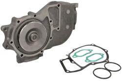 DOLZ Pompa de Apa (cu Retarder fara Flansa) Mercedes Actros Actros MP2 / MP3 Om541.920-om542.968 04.96 (DOLZM666)