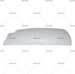 AUGER GERMANY Paravant Coltar Cabina Daf 65 Cf 75 Cf 85 Cf. . . 2000-2026 (AUG-67491)