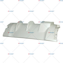 AUGER GERMANY Paravant Coltar Cabina Man Tga Tgl I Tgm I. . . 2000-2026 (AUG-72358)
