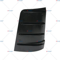 AUGER GERMANY Paravant Coltar Cabina Man Tgs I Tgx I 2000-2026 (AUG-75832)