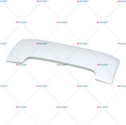 AUGER GERMANY Paravant Coltar Cabina Man Tga Tgl I Tgm I. . . 2000-2026 (AUG-66738)
