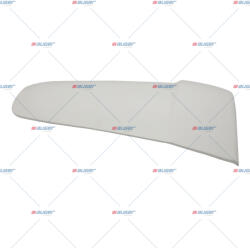AUGER GERMANY Paravant Coltar Cabina Man Tgl I Tgm I 2000-2026 (AUG-81262)