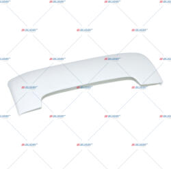 AUGER GERMANY Paravant Coltar Cabina Man Tga Tgl I Tgm I. . . 2000-2026 (AUG-66737)