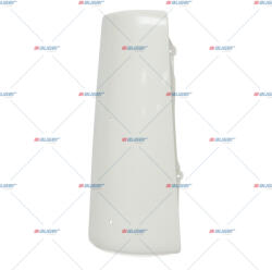 AUGER GERMANY Paravant Coltar Cabina Daf 95 Xf Cf 85 Xf 105. . . Mercedes-benz Lk/LN2 2000-2026 (AUG-67496)