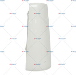 AUGER GERMANY Paravant Coltar Cabina Daf 95 Xf Cf 85 Xf 105. . . 2000-2026 (AUG-67493)