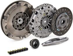 LUK Volanta si kit ambreiaj Luk BMW E60/E61 530d (2004-2009) (7869)