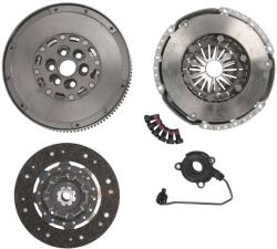 Nexus Volanta dubla si kit ambreiaj Opel Vectra C 1.9 CDTi (2005-2009) (7846)