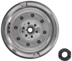 Nexus Volanta dubla si kit ambreiaj Seat Leon 1.9 TDi (1999-2006) (7853)