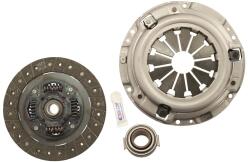 Exedy Kit ambreiaj Exedy Honda FR-V 1.7 benzina (2004-2010) (7958)