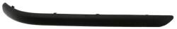 BLIC Ornament Bara de Protectie Spate dreapta BMW 3 (5703-05-0061972P)