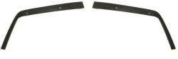 BLIC Ornament Bara de Protectie Fata BMW 3 (5703-05-0060920MP)
