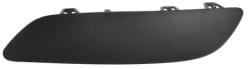 BLIC Ornament Bara de Protectie Fata stanga PEUGEOT 307 (5703-05-5514925P)