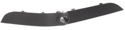 BLIC Ornament Bara de Protectie Fata stanga BMW X5 (5703-05-0095921P)