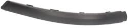 BLIC Ornament Bara de Protectie Spate stanga FORD MONDEO 3 (5703-05-2555973P)