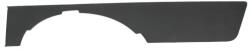 BLIC Ornament Bara de Protectie Fata stanga AUDI A4 B6/A4 B7 (5513-00-0028925P)