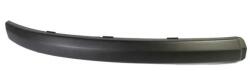 BLIC Ornament Bara de Protectie Fata dreapta FORD MONDEO 3 (5703-05-2555924P)