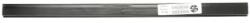 BLIC Ornament Bara de Protectie Centru TOYOTA RAV 4 3 (5703-05-8179920P)