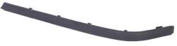 BLIC Ornament Bara de Protectie Spate dreapta BMW 5 (5703-05-0065974P)