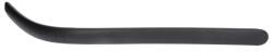 BLIC Ornament Bara de Protectie Spate dreapta HONDA CIVIC 6 (5703-05-2936976P)