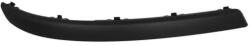 BLIC Ornament Bara de Protectie Fata dreapta OPEL COMBO/CORSA C (5703-08-5023378P)