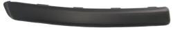 BLIC Ornament Bara de Protectie Fata dreapta FIAT PANDA (5703-05-2008922Q)