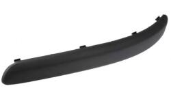 BLIC Ornament Bara de Protectie Fata stanga VW POLO 4 (5510-00-9506921P)