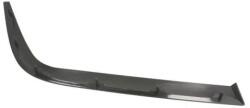BLIC Ornament Bara de Protectie Fata stanga MERCEDES-BENZ C-CLASS/C-CLASS T-Model (5703-05-3512927P)