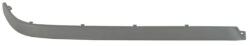 BLIC Ornament Bara de Protectie Spate stanga BMW 5 (5513-00-00659711P)