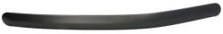 BLIC Ornament Bara de Protectie Fata stanga HONDA CIVIC 6 (5703-05-2936921P)