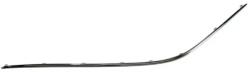BLIC Ornament Bara de Protectie Fata stanga MERCEDES-BENZ S-CLASS (5703-05-3517923P)