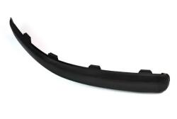 BLIC Ornament Bara de Protectie Fata dreapta FIAT PANDA (5703-05-2008922P)