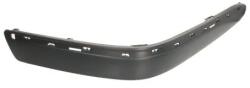 BLIC Ornament Bara de Protectie Fata dreapta MERCEDES-BENZ E-CLASS/E-CLASS T-Model (6502-07-3527926P)
