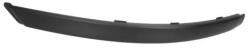 BLIC Ornament Bara de Protectie Spate dreapta FORD MONDEO 3 (5703-05-2555974P)
