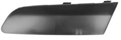 BLIC Ornament Bara de Protectie Fata stanga VW GOLF 5/JETTA 3 (5703-05-9544923P)