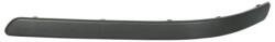 BLIC Ornament Bara de Protectie Fata stanga BMW 5 (5703-05-0065921MP)