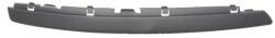 BLIC Ornament Bara de Protectie Partea de jos VW GOLF 5/JETTA 3 (6502-07-9544922P)