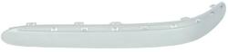 BLIC Ornament Bara de Protectie Fata stanga MERCEDES-BENZ S-CLASS (5703-05-3517927P)