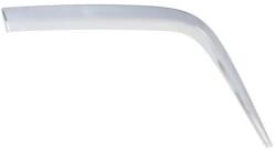BLIC Ornament Bara de Protectie Fata dreapta MERCEDES-BENZ C-CLASS/C-CLASS T-Model (5703-05-3512922P)