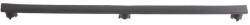 BLIC Ornament Grila Radiator FORD FIESTA 3 (6502-07-2562990P)