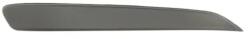 BLIC Ornament Bara de Protectie Fata stanga OPEL ASTRA H/ASTRA H GTC/ASTRA H TwinTop (5703-05-5052922Q)