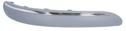 BLIC Ornament Bara de Protectie Fata dreapta MERCEDES-BENZ A-CLASS (6502-07-3505922Q)