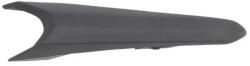 BLIC Ornament Bara de Protectie Fata dreapta MAZDA 3 (5513-00-3478926P)