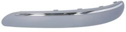 BLIC Ornament Bara de Protectie Fata stanga MERCEDES-BENZ A-CLASS (6502-07-3505921Q)