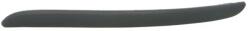 BLIC Ornament Bara de Protectie Fata stanga NISSAN MICRA 2 (5513-00-1608921Q)